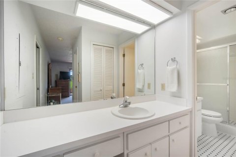Condominio en alquiler en Mulberry, Florida, 3 dormitorios, 114.08 m2 № 1793332 - foto 14