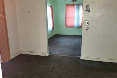 House in Gainesville, Florida 2 bedrooms, 75.81 sq.m. № 2220772 - photo 21