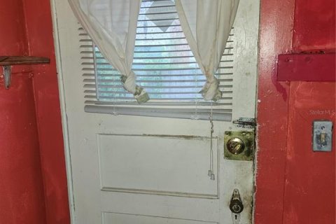 House in Gainesville, Florida 2 bedrooms, 75.81 sq.m. № 2220772 - photo 30