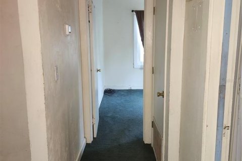 House in Gainesville, Florida 2 bedrooms, 75.81 sq.m. № 2220772 - photo 25
