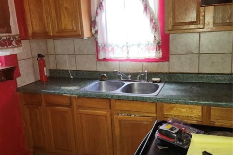 House in Gainesville, Florida 2 bedrooms, 75.81 sq.m. № 2220772 - photo 27