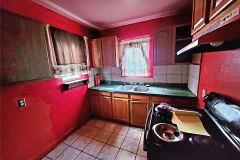 House in Gainesville, Florida 2 bedrooms, 75.81 sq.m. № 2220772 - photo 29