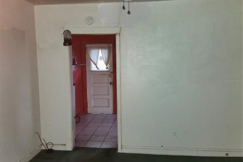 House in Gainesville, Florida 2 bedrooms, 75.81 sq.m. № 2220772 - photo 20