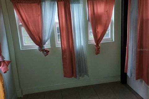 House in Gainesville, Florida 2 bedrooms, 75.81 sq.m. № 2220772 - photo 22