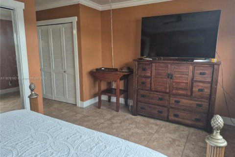Copropriété à louer à Fort Lauderdale, Floride: 2 chambres, 87.33 m2 № 1981974 - photo 13