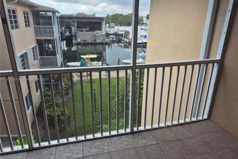 Copropriété à louer à Fort Lauderdale, Floride: 2 chambres, 87.33 m2 № 1981974 - photo 16