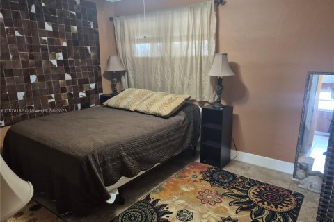 Copropriété à louer à Fort Lauderdale, Floride: 2 chambres, 87.33 m2 № 1981974 - photo 8