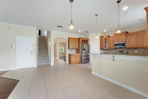 House in Orlando, Florida 4 bedrooms, 263.19 sq.m. № 1548123 - photo 23
