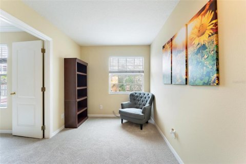 House in Orlando, Florida 4 bedrooms, 263.19 sq.m. № 1548123 - photo 24