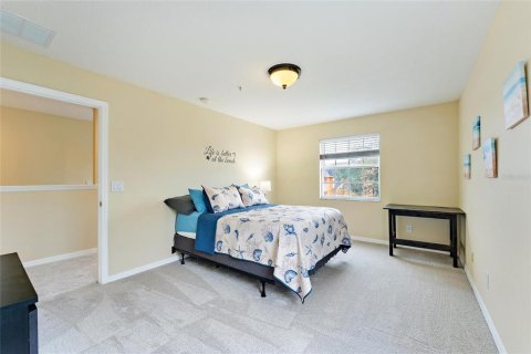 House in Orlando, Florida 4 bedrooms, 263.19 sq.m. № 1548123 - photo 30