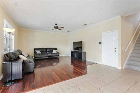 House in Orlando, Florida 4 bedrooms, 263.19 sq.m. № 1548123 - photo 17