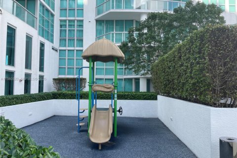 Copropriété à vendre à Aventura, Floride: 2 chambres, 146.6 m2 № 2044180 - photo 18