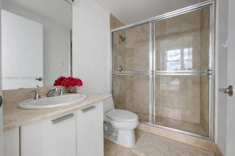 Copropriété à vendre à Aventura, Floride: 2 chambres, 146.6 m2 № 2044180 - photo 8