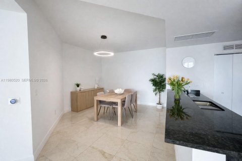 Copropriété à vendre à Aventura, Floride: 2 chambres, 146.6 m2 № 2044180 - photo 3