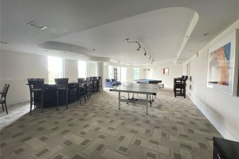 Copropriété à vendre à Aventura, Floride: 2 chambres, 146.6 m2 № 2044180 - photo 15