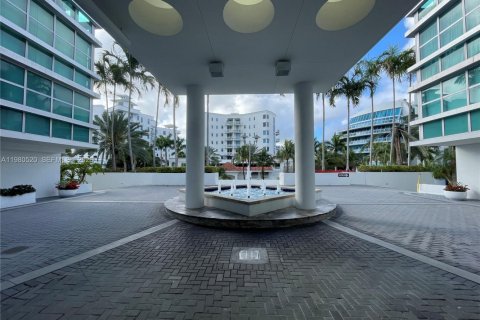 Copropriété à vendre à Aventura, Floride: 2 chambres, 146.6 m2 № 2044180 - photo 20