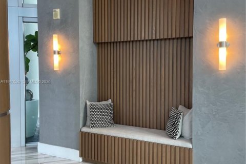 Copropriété à vendre à Aventura, Floride: 2 chambres, 146.6 m2 № 2044180 - photo 19