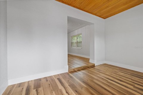 Villa ou maison à vendre à Tampa, Floride: 2 chambres, 93.46 m2 № 2414059 - photo 7
