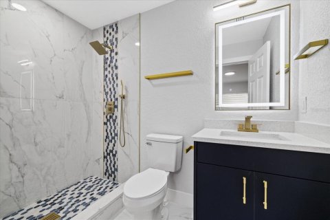 Villa ou maison à vendre à Tampa, Floride: 2 chambres, 93.46 m2 № 2414059 - photo 22