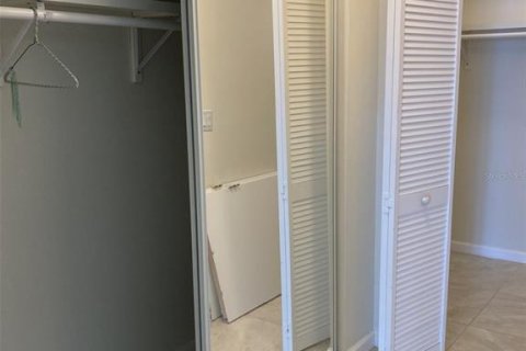 Купить кондоминиум в Брейдентон, Флорида 6 комнат, 126.72м2, № 1675540 - фото 12