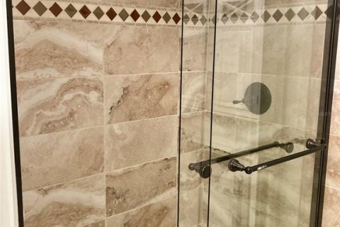 Купить кондоминиум в Брейдентон, Флорида 6 комнат, 126.72м2, № 1675540 - фото 14