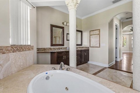 Villa ou maison à vendre à Plant City, Floride: 5 chambres, 474.92 m2 № 2197062 - photo 29