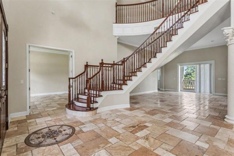 Villa ou maison à vendre à Plant City, Floride: 5 chambres, 474.92 m2 № 2197062 - photo 6