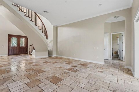 Villa ou maison à vendre à Plant City, Floride: 5 chambres, 474.92 m2 № 2197062 - photo 17