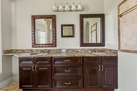 Villa ou maison à vendre à Plant City, Floride: 5 chambres, 474.92 m2 № 2197062 - photo 30