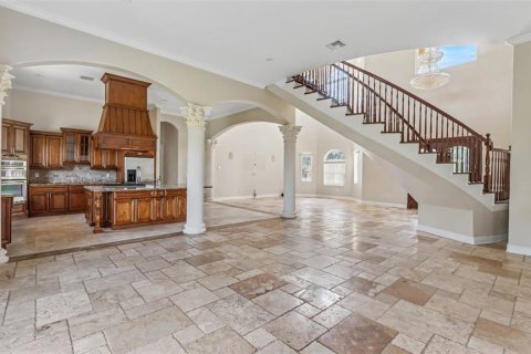 Villa ou maison à vendre à Plant City, Floride: 5 chambres, 474.92 m2 № 2197062 - photo 19