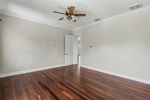 Villa ou maison à vendre à Plant City, Floride: 5 chambres, 474.92 m2 № 2197062 - photo 26