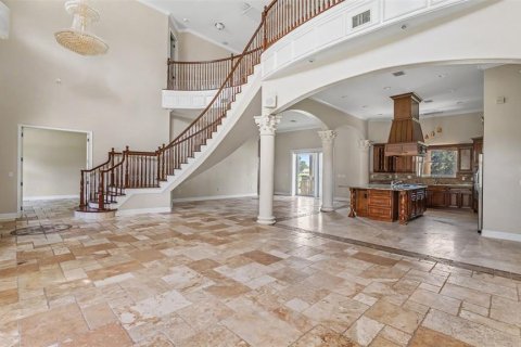 Villa ou maison à vendre à Plant City, Floride: 5 chambres, 474.92 m2 № 2197062 - photo 11