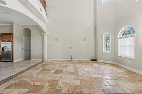 Villa ou maison à vendre à Plant City, Floride: 5 chambres, 474.92 m2 № 2197062 - photo 8