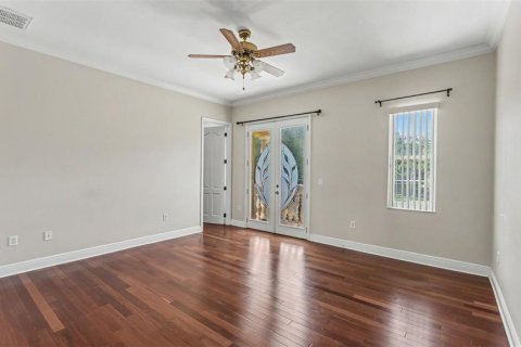 Villa ou maison à vendre à Plant City, Floride: 5 chambres, 474.92 m2 № 2197062 - photo 27
