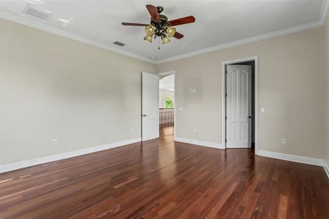 Villa ou maison à vendre à Plant City, Floride: 5 chambres, 474.92 m2 № 2197062 - photo 20