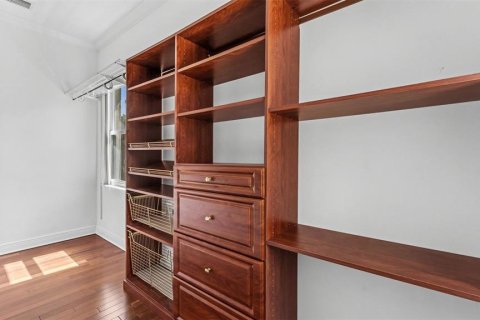Villa ou maison à vendre à Plant City, Floride: 5 chambres, 474.92 m2 № 2197062 - photo 25
