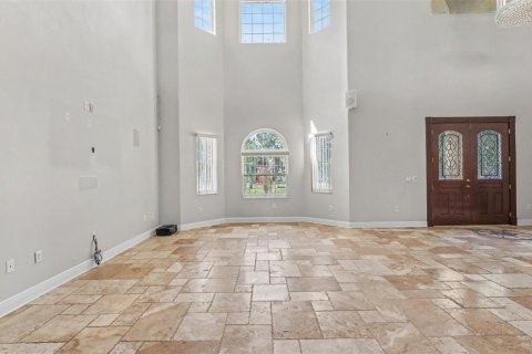 Villa ou maison à vendre à Plant City, Floride: 5 chambres, 474.92 m2 № 2197062 - photo 10