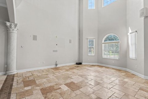 Villa ou maison à vendre à Plant City, Floride: 5 chambres, 474.92 m2 № 2197062 - photo 9