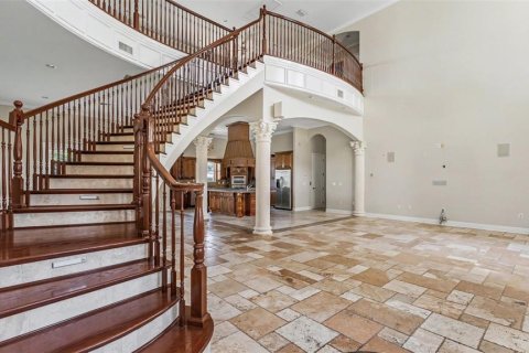 Villa ou maison à vendre à Plant City, Floride: 5 chambres, 474.92 m2 № 2197062 - photo 5