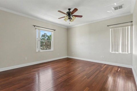 Villa ou maison à vendre à Plant City, Floride: 5 chambres, 474.92 m2 № 2197062 - photo 21