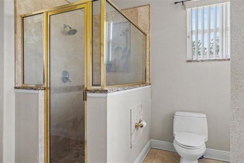 Villa ou maison à vendre à Plant City, Floride: 5 chambres, 474.92 m2 № 2197062 - photo 28