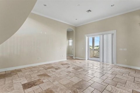 Villa ou maison à vendre à Plant City, Floride: 5 chambres, 474.92 m2 № 2197062 - photo 18