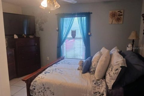 House in Kissimmee, Florida 3 bedrooms, 106.65 sq.m. № 2232296 - photo 5