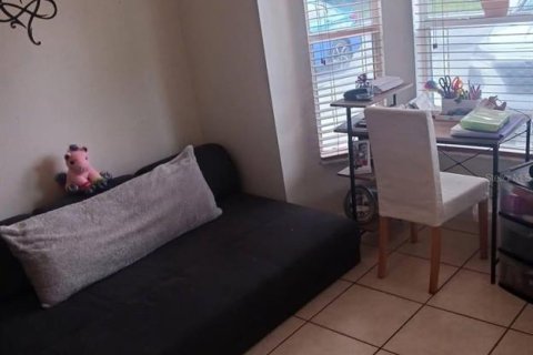 House in Kissimmee, Florida 3 bedrooms, 106.65 sq.m. № 2232296 - photo 7