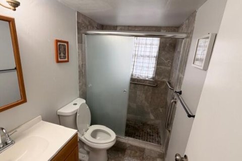Copropriété à vendre à Delray Beach, Floride: 1 chambre, 56.67 m2 № 2087941 - photo 6
