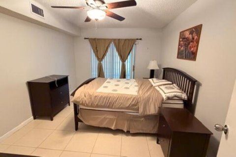 Copropriété à vendre à Delray Beach, Floride: 1 chambre, 56.67 m2 № 2087941 - photo 8