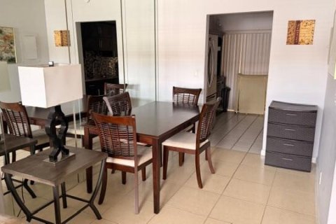 Copropriété à vendre à Delray Beach, Floride: 1 chambre, 56.67 m2 № 2087941 - photo 3