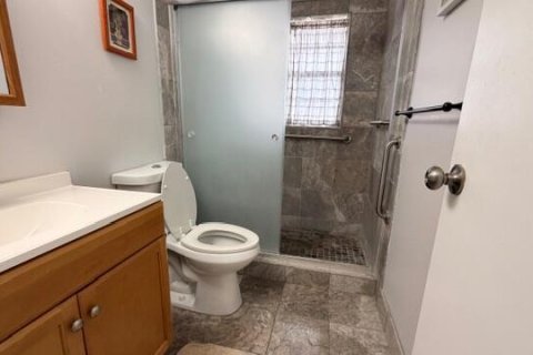Copropriété à vendre à Delray Beach, Floride: 1 chambre, 56.67 m2 № 2087941 - photo 7