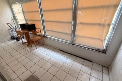 Copropriété à vendre à Delray Beach, Floride: 1 chambre, 56.67 m2 № 2087941 - photo 9
