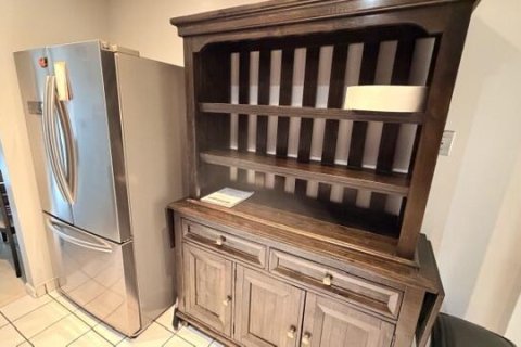 Copropriété à vendre à Delray Beach, Floride: 1 chambre, 56.67 m2 № 2087941 - photo 5